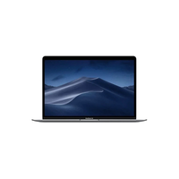 Apple MacBook Air 2019