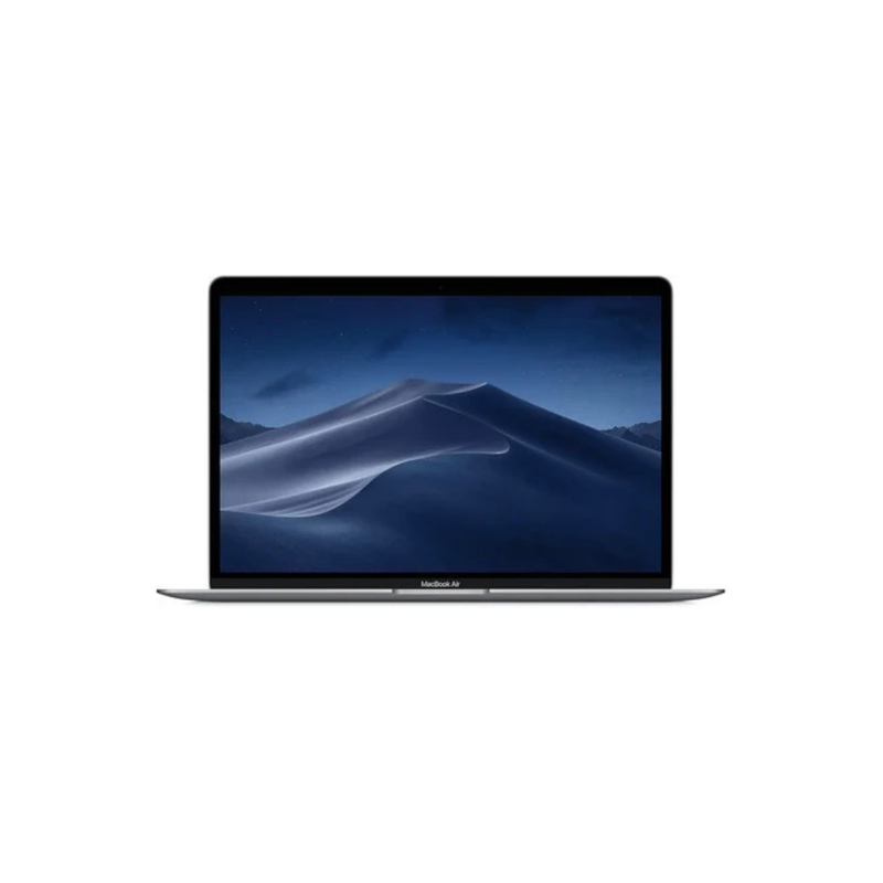 Apple MacBook Air 2019