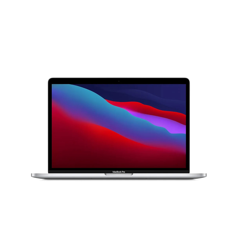 Apple MacBook Pro 13.3