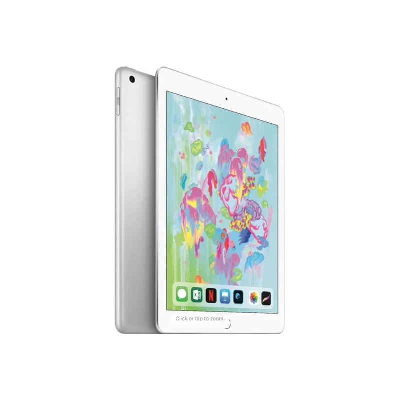Apple iPad 5th Generation