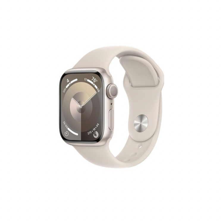 Apple Watch Series 9