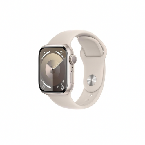 Apple Watch Series 9