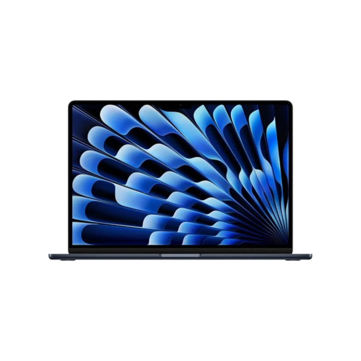 Apple MacBook Air 2024