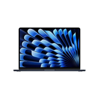 Apple MacBook Air 2024