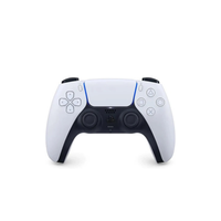 PlayStation DualSense™ Wireless Controller