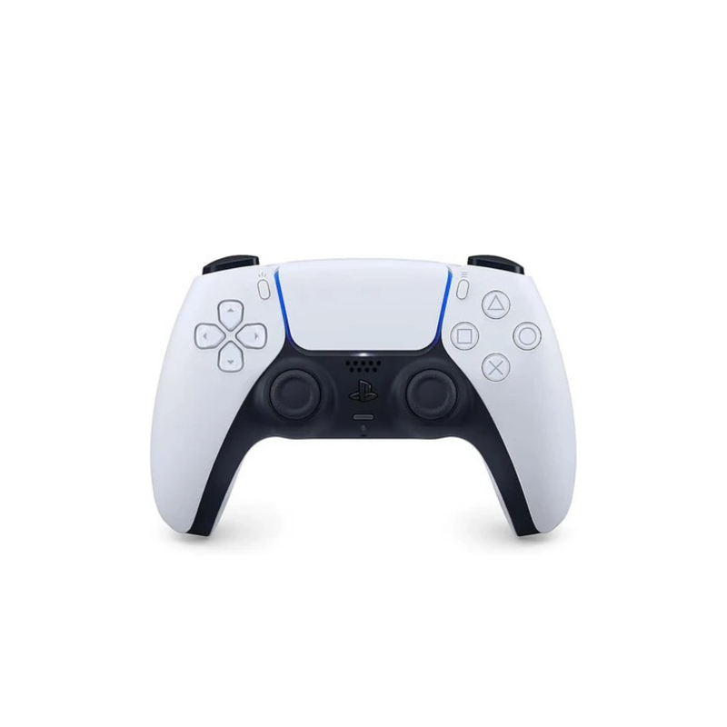 PlayStation DualSense™ Wireless Controller