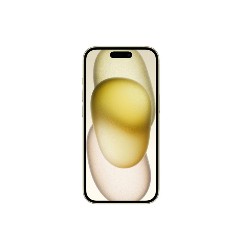 Apple iPhone 15