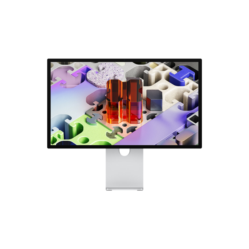 Apple Studio Display XDR