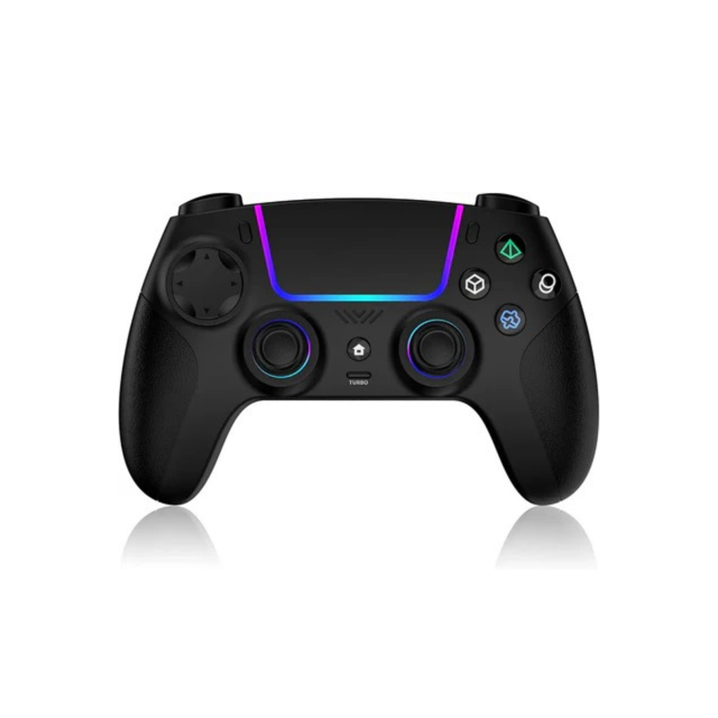 VidPPluing Wireless Controller