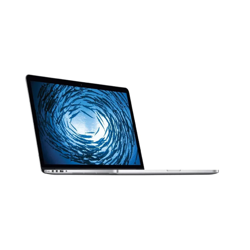 Apple MacBook Pro 2015 15”