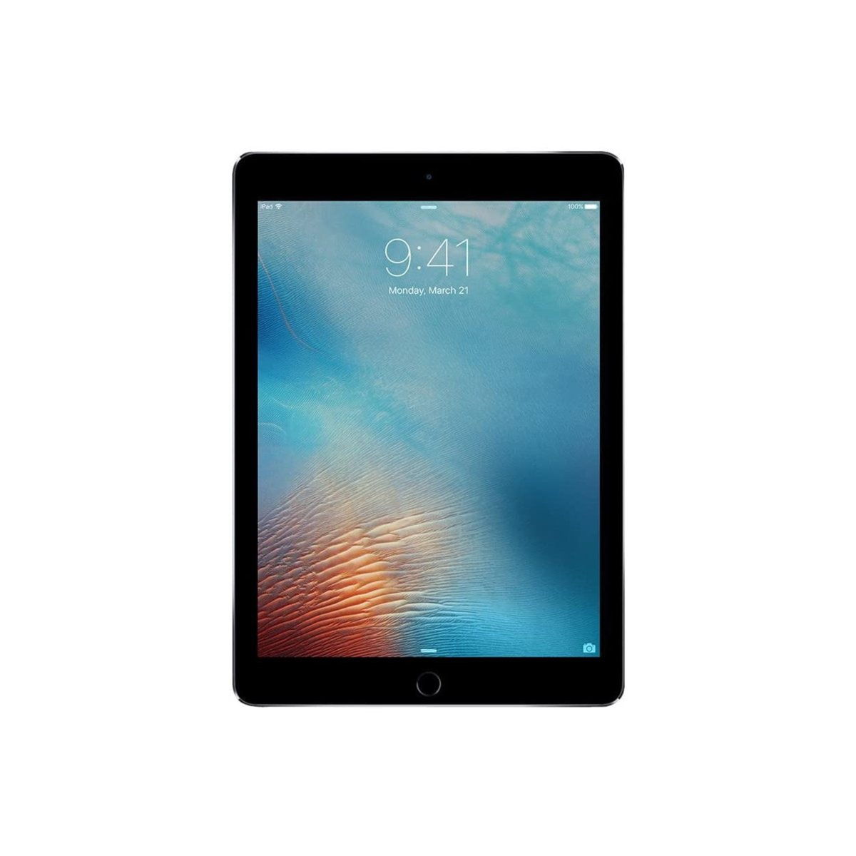 Apple iPad Pro - 1st Generation - 9.7“