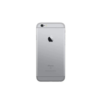 Apple iPhone 6s Plus - Space Gray - 16GB