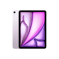 Apple iPad Air 2025 - Wi-Fi / Blue / 128 GB