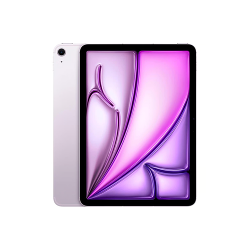 Apple iPad Air 2025