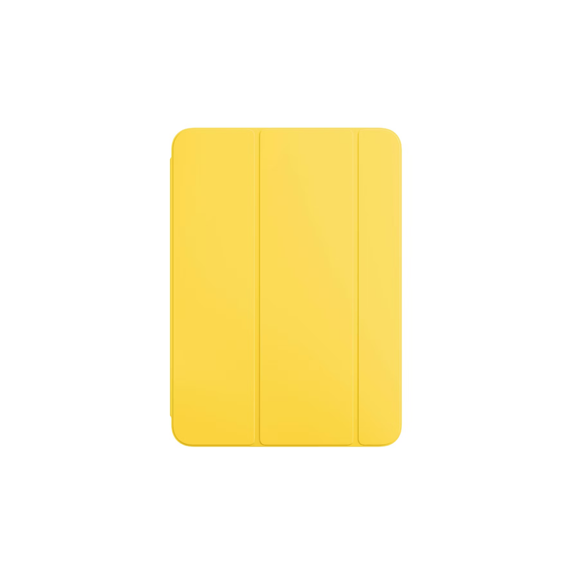 Apple Smart Folio for iPad  - Lemonade