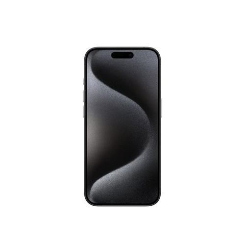 Apple iPhone 15 Pro