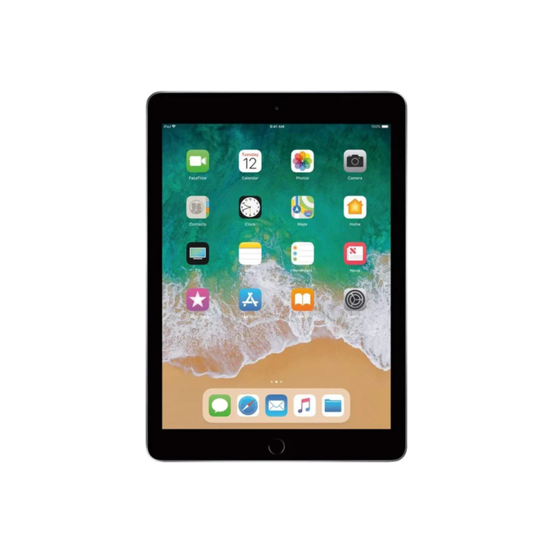 Apple iPad 4th Generation
