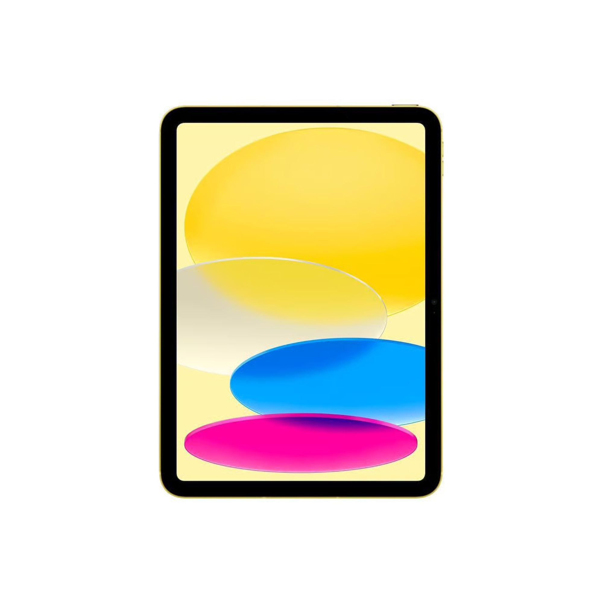Apple iPad 10th Generation