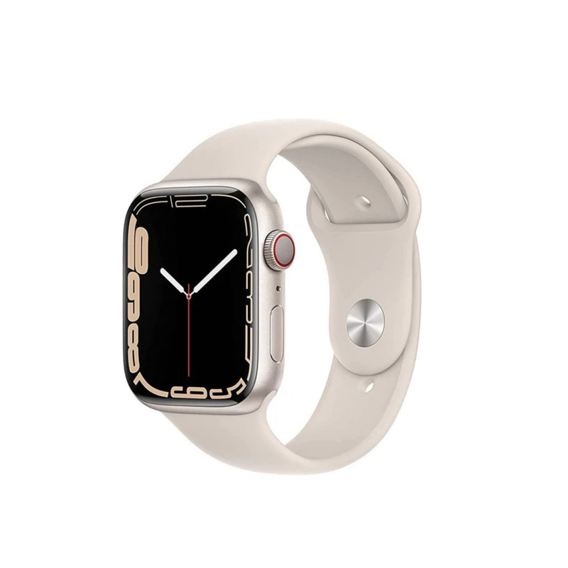 Apple Watch Series 7