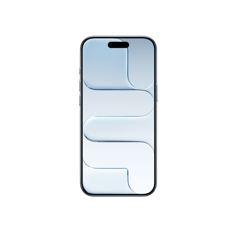 Apple iPhone Air (2025)