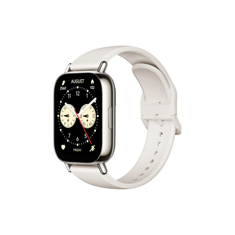 Xiaomi Redmi Watch 5 Lite