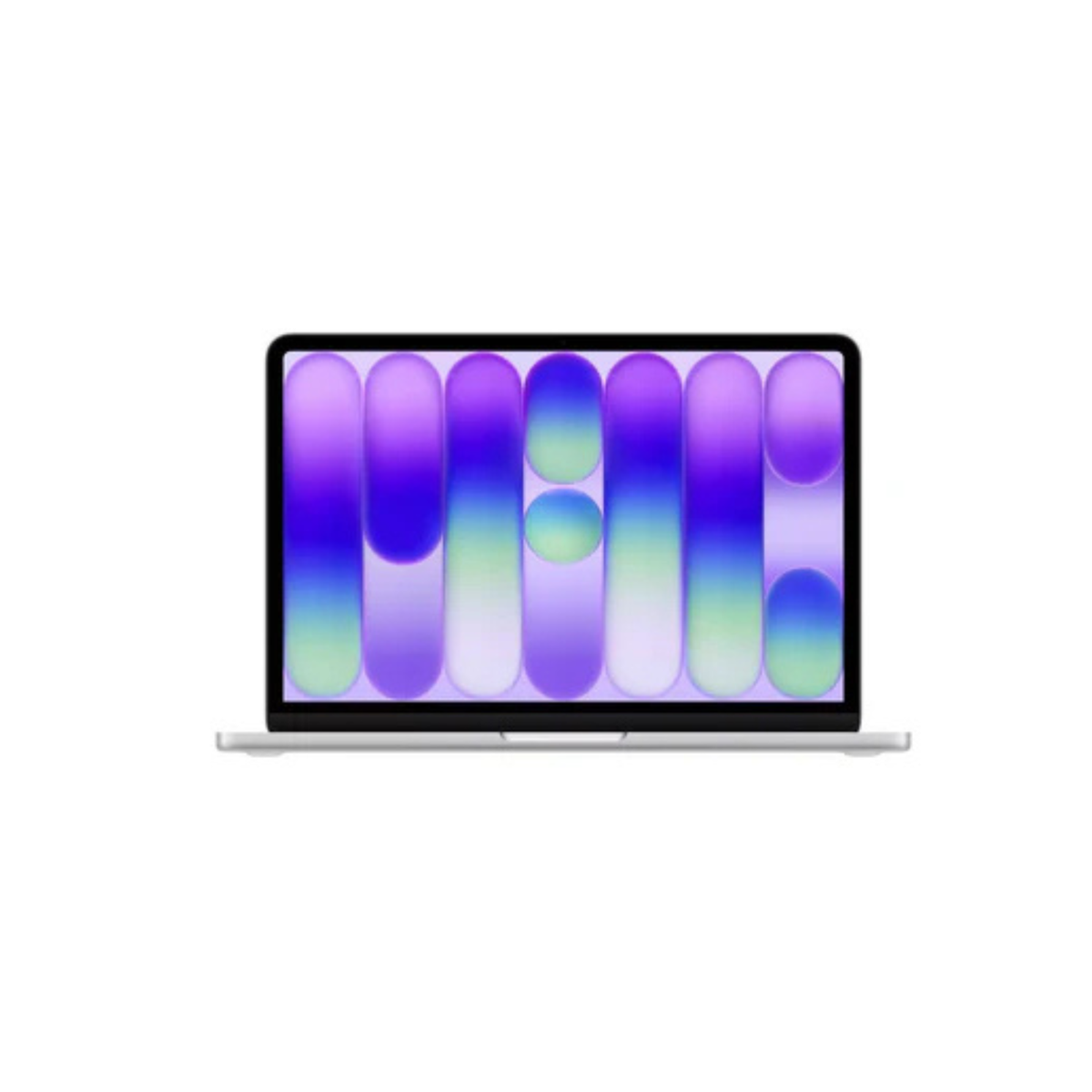 Apple MacBook Neo (2026)