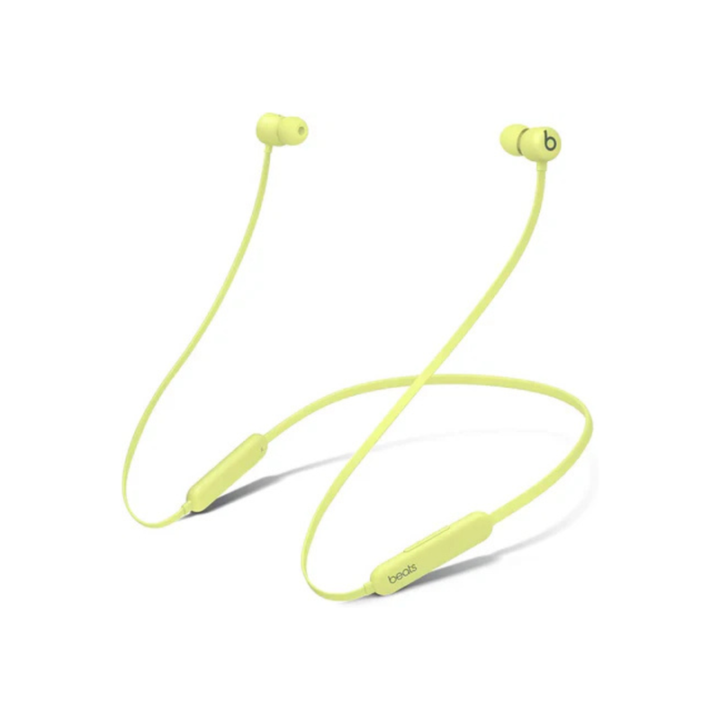 Beats Flex Wireless Earbuds