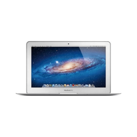 Apple MacBook Air 11.6” (2014)