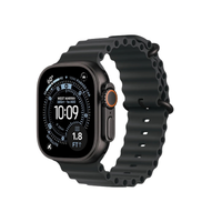 Apple Watch Ultra 3