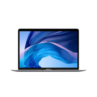 Apple MacBook Air 2020