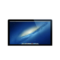 Apple iMac ME088LL/A 27-Inch