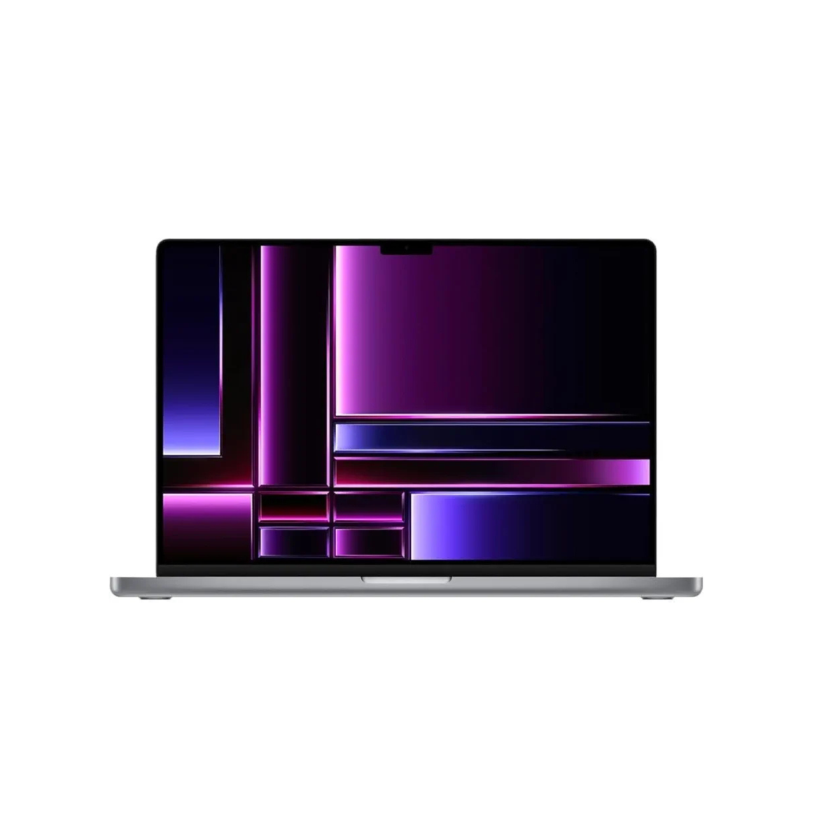 MacBook Pro (M2 Pro) - Space Grey - 14”