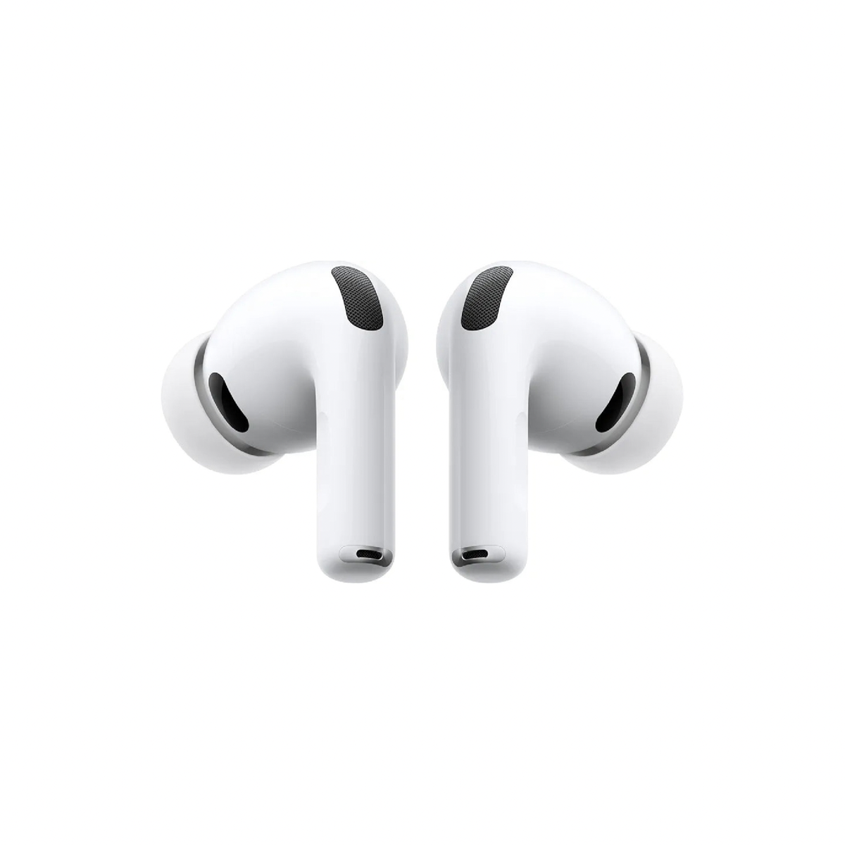 Apple AirPods Pro 3