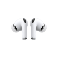 Apple AirPods Pro 3
