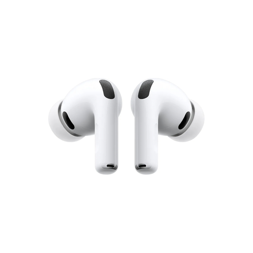 Apple AirPods Pro 3