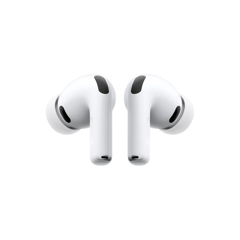 Apple AirPods Pro 3