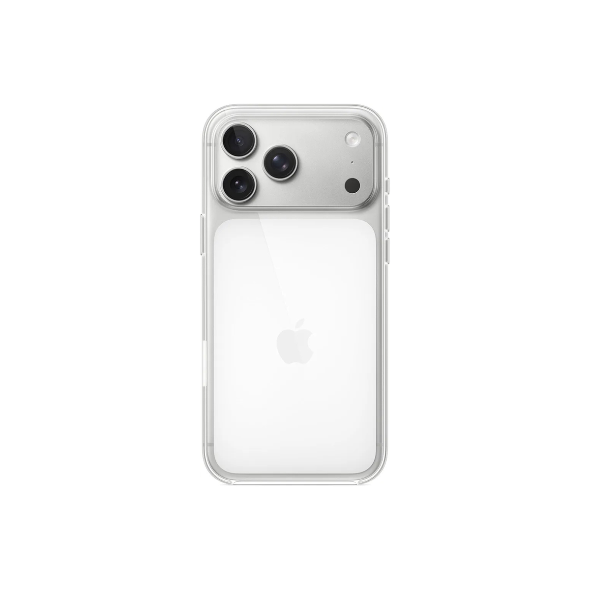 iPhone 17 MagSafe Case