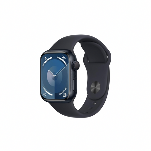 Apple Watch Series 9