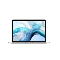 Apple MacBook Air 2018