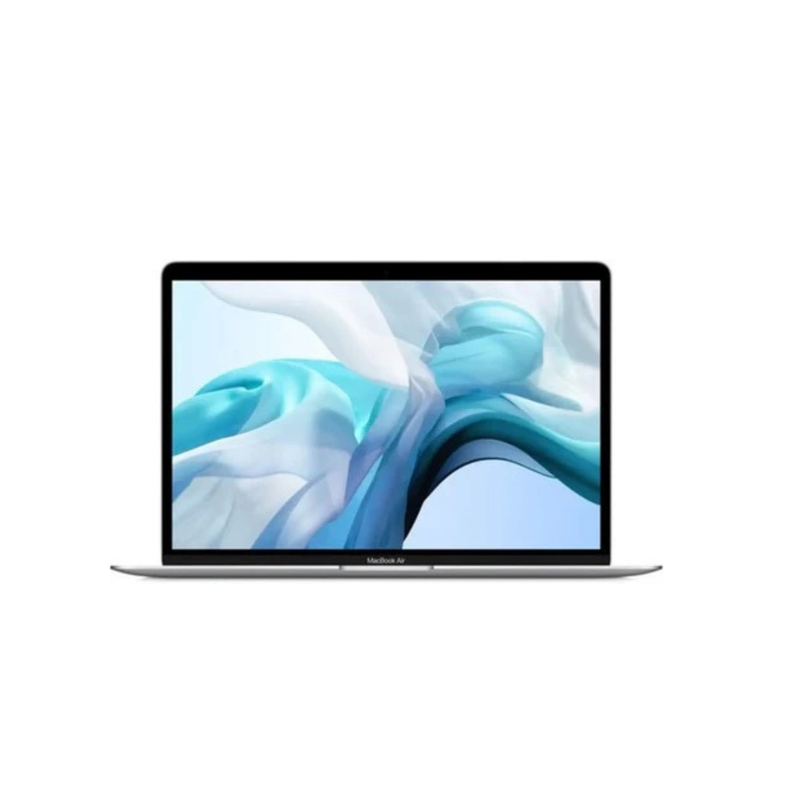 Apple MacBook Air 2018