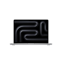 MacBook Pro M4 Pro (2024)