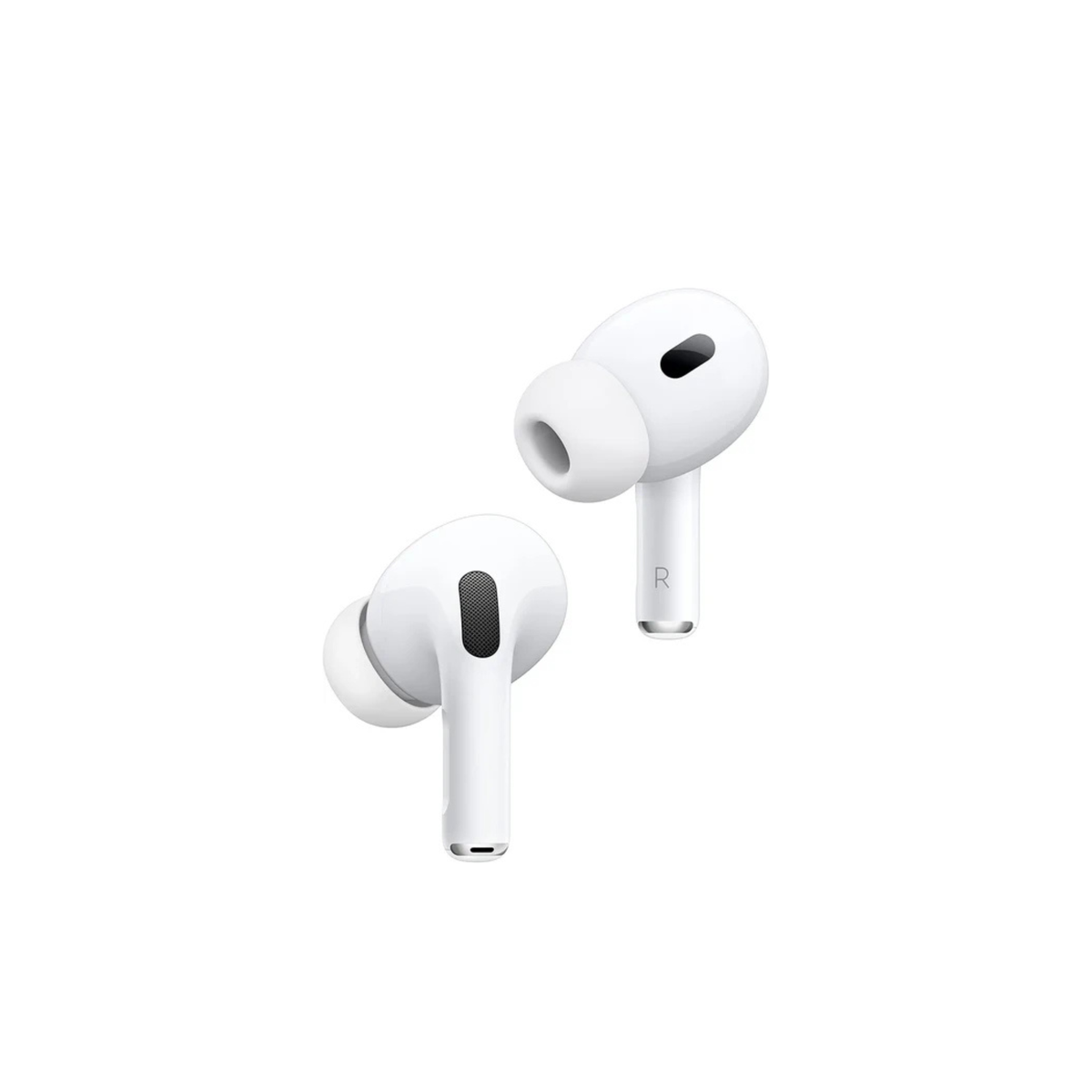 Apple AirPods Pro 2