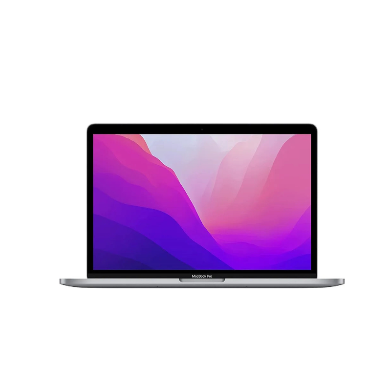 Apple MacBook Pro M2