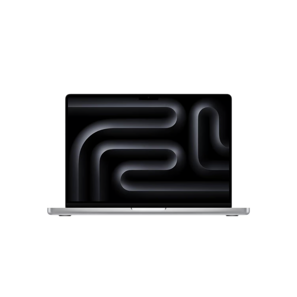 MacBook Pro M4 Pro (2024)