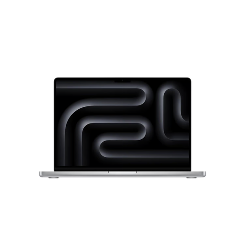 MacBook Pro M4 Pro (2024)