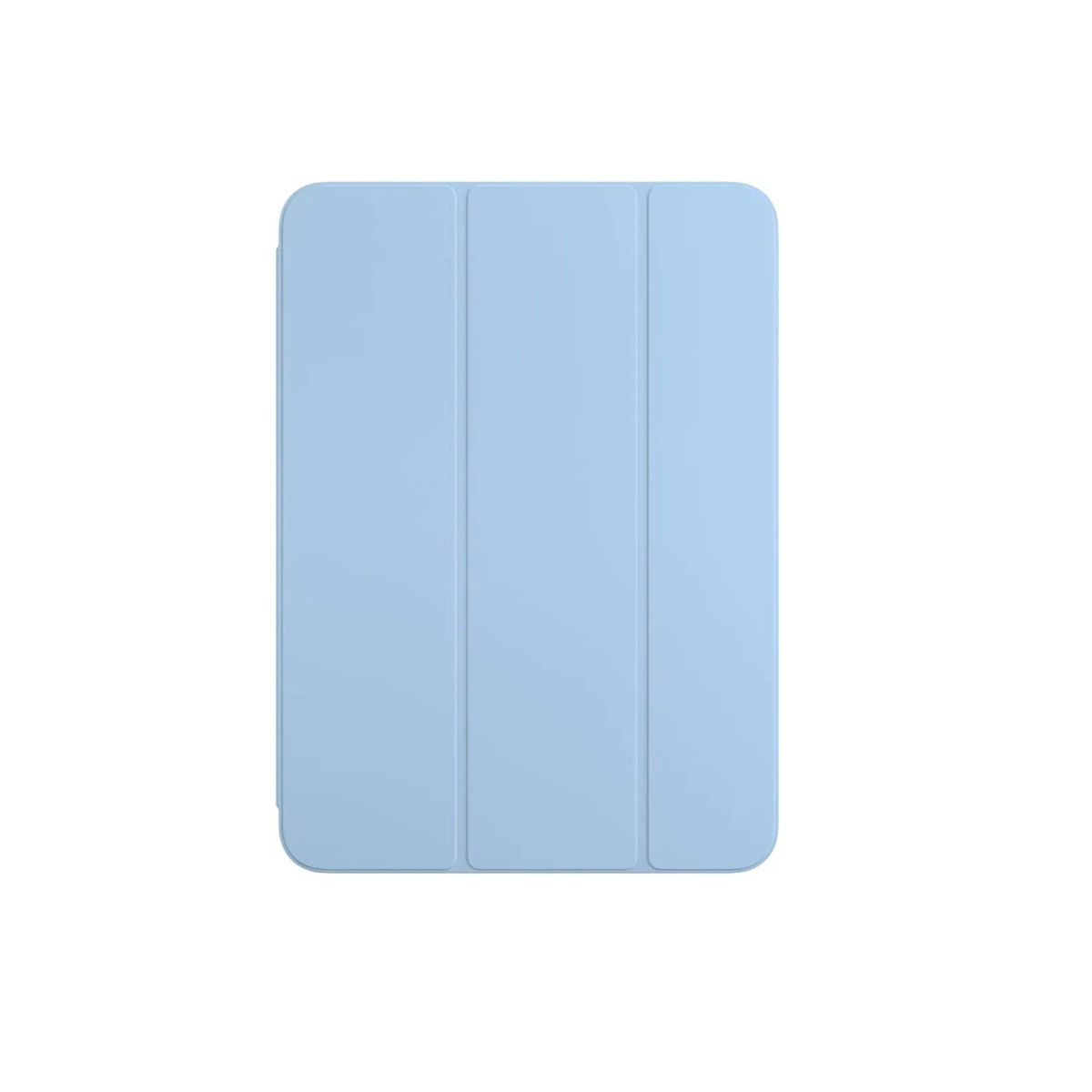 Apple Smart Folio for iPad - Sky