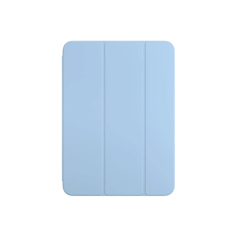 Apple Smart Folio for iPad  - Sky