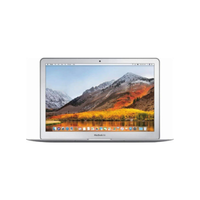 Apple MacBook Air 2017