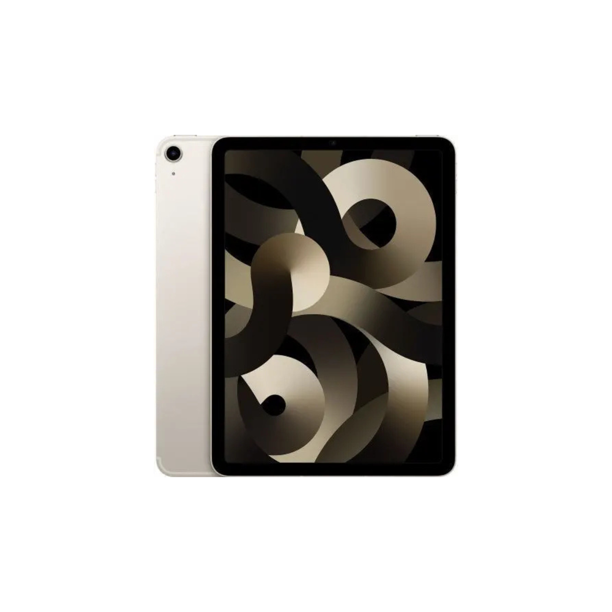 Apple iPad Air 5