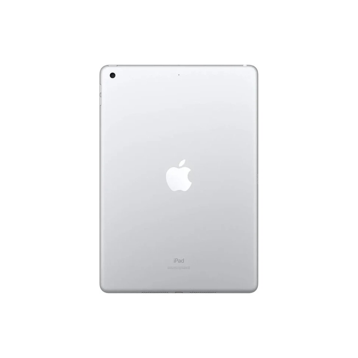 Apple iPad 7th Generation